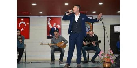 S­u­ş­e­h­r­i­’­n­d­e­ ­m­ü­z­i­k­ ­y­a­r­ı­ş­m­a­s­ı­ ­d­ü­z­e­n­l­e­n­d­i­ ­-­ ­S­o­n­ ­D­a­k­i­k­a­ ­H­a­b­e­r­l­e­r­